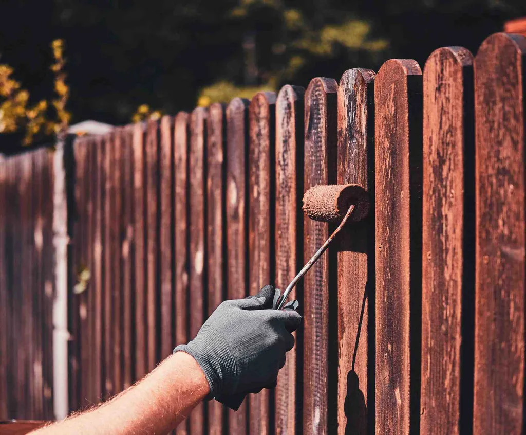 the-importance-of-fence-maintenance-in-new-jersey