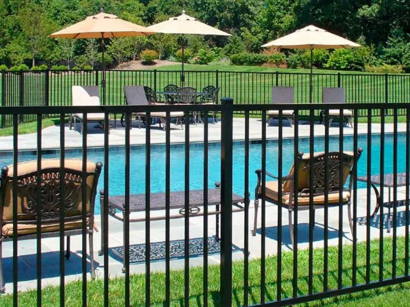 Top-Rated Wayne, NJ Fence Company Gives Best Tips