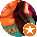Jeanette TV profile picture